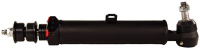 POWER STEERING POWER CYLINDER