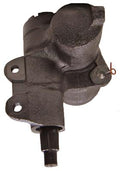 STEERING GEAR  REMANUFACTURED