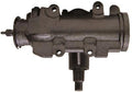 STEERING GEAR  REMANUFACTURED