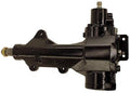 STEERING GEAR  REMANUFACTURED