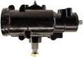 STEERING GEAR  REMANUFACTURED