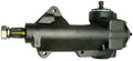STEERING GEAR  NEW MANUAL STEE