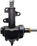 STEERING GEAR  NEW MANUAL STEE