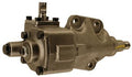 STEERING GEAR  REMANUFACTURED