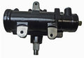 STEERING GEAR NEW POWER STEE