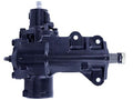 STEERING GEAR  REMANUFACTURED