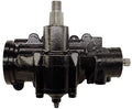 STEERING GEAR  NEW POWER STEER