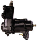 STEERING GEAR NEW POWER STEE