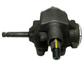 STEERING GEAR  NEW MANUAL STEE