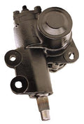 NEW DODGE POWER GEAR