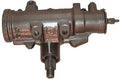 STEERING GEAR  REMANUFACTURED