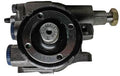 STEERING GEAR  NEW POWER STEER
