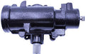 STEERING GEAR  NEW POWER STEER