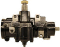 STEERING GEAR  NEW POWER STEER