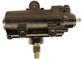 STEERING GEAR  NEW POWER STEER