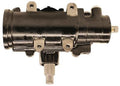 STEERING GEAR  NEW POWER STEER