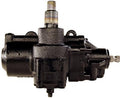 STEERING GEAR  NEW POWER STEER