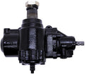 STEERING GEAR  NEW POWER STEER