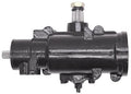 NEW POWER STEERING GEAR