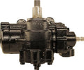 STEERING GEAR