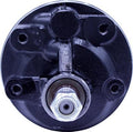 POWER STEERING PUMP  NEW POWER