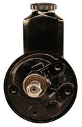 POWER STEERING PUMP  NEW POWER