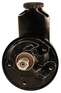 POWER STEERING PUMP  NEW POWER