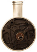 POWER STEERING PUMP  NEW POWER