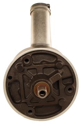 POWER STEERING PUMP  NEW POWER