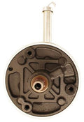 POWER STEERING PUMP  NEW POWER