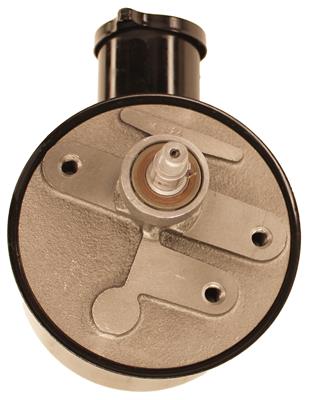 POWER STEERING PUMP