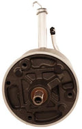 POWER STEERING PUMP  NEW POWER