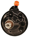 POWER STEERING PUMP  NEW POWER