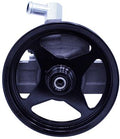 POWER STEERING PUMP