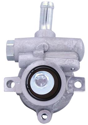 POWER STEERING PUMP  NEW POWER