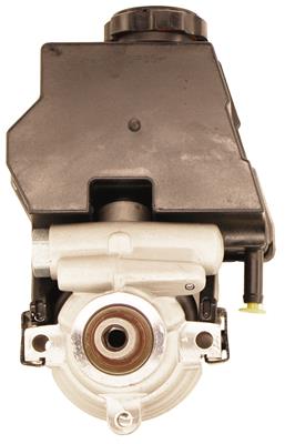 POWER STEERING PUMP NEW POWE