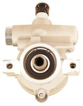POWER STEERING PUMP  NEW POWER