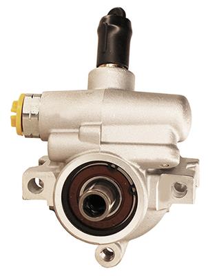 POWER STEERING PUMP