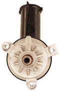 NEW PS PUMP