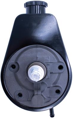 POWER STEERING PUMP