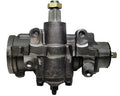 STEERING GEAR  REMANUFACTURED