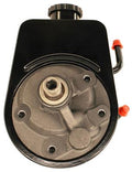 POWER STEERING PUMP NEW POWE