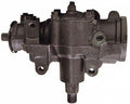 STEERING GEAR  REMANUFACTURED