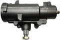 STEERING GEAR  REMANUFACTURED