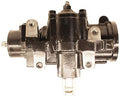 STEERING GEAR  REMANUFACTURED