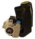 POWER STEERING PUMP  NEW POWER