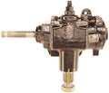 STEERING GEAR  REMANUFACTURED