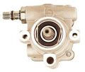 POWER STEERING PUMP  NEW POWER