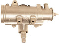 STEERING GEAR  REMANUFACTURED