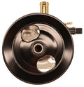 POWER STEERING PUMP  NEW POWER